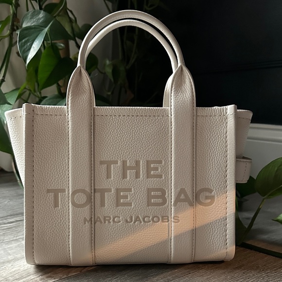 SOLD - Picture 2 of 4